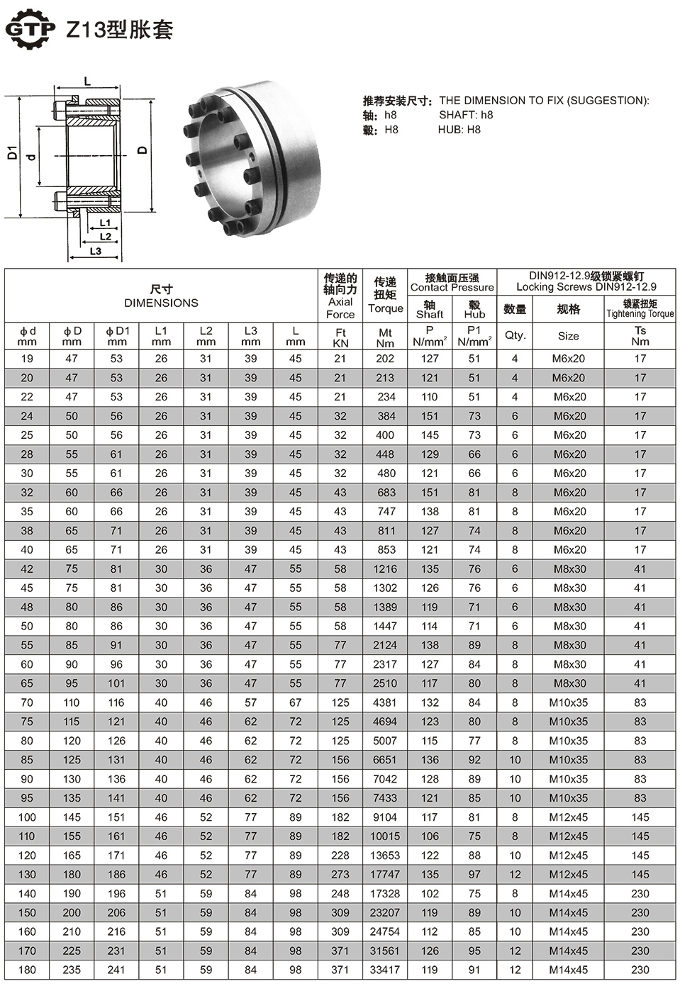 1730514334413857.jpg GTP18型脹套.jpg