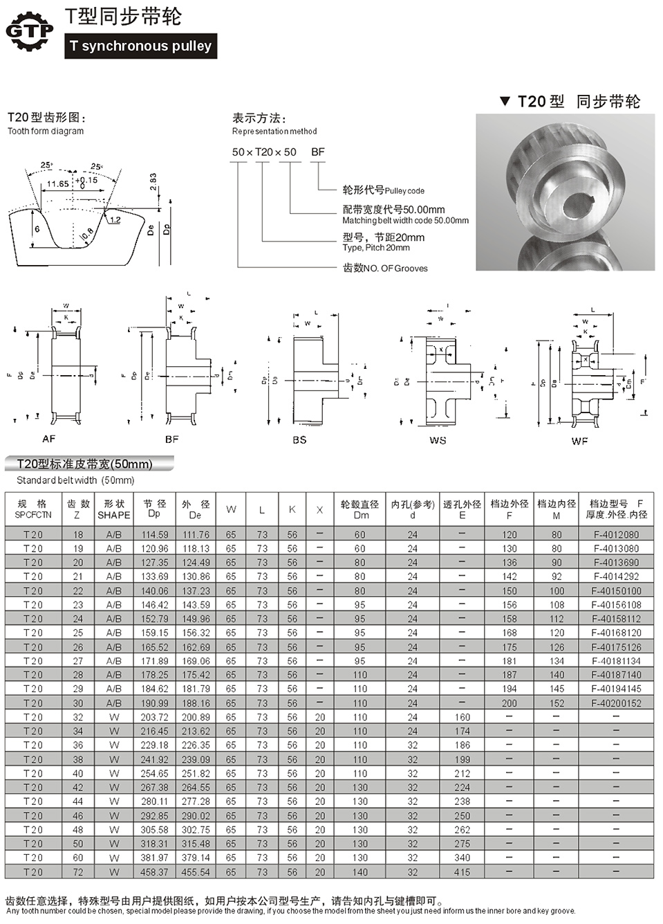 1730529722843671.jpg T20型同步帶輪.jpg